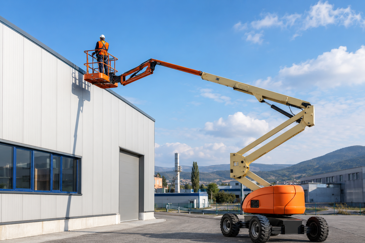 uşak eklemli manlift kiralama, uşak eklemli platform kiralama, uşak manlift kiralama, uşak manlift, uşak platform kiralama, uşak kiralık manlift, uşak dış cephe manlift, uşak fabrika manlift kiralama